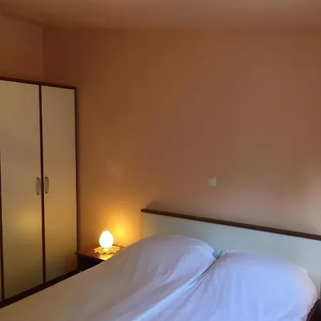 Magistrala Jesenice (Split-Dalmatia)